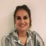 Emily Johnson - ToHave - Get a real degree