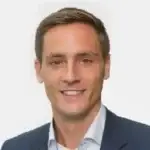 Hans Müller - ToHave