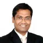 Rajesh Patel - ToHave - Get a real degree
