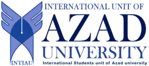 INTIAU International University - Partner for getting a real online degree