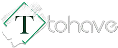 ToHave-Header-Logo 5022