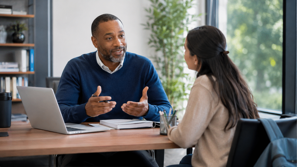 Common Questions Trusted Answers and Helpful Academic Guidance